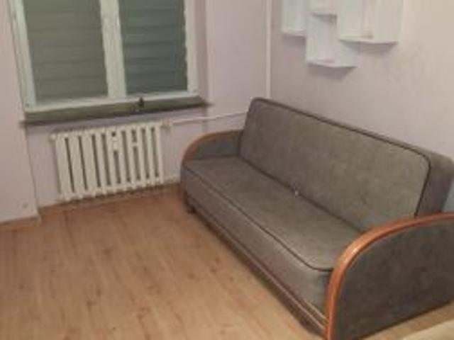 Bezpośrednio, Garbów, Garbów Drugi, ul. Szkolna, 66 m² Mieszkanie