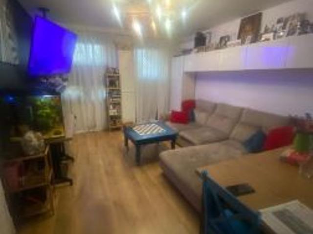 Bezpośrednio, Garwolin, ul. Warszawska, 70 m² Mieszkanie