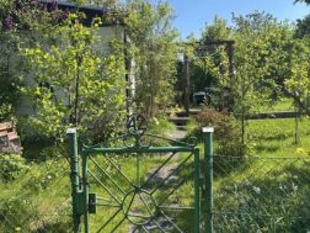 Bezpośrednio, Gdynia, Mały Kack, ul. Grodnieńska, 500 m² Działka