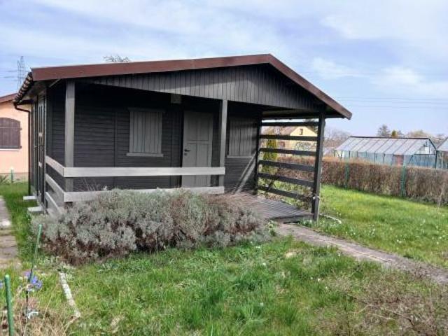 Bezpośrednio, Gdynia, Oksywie, 300 m² Działka