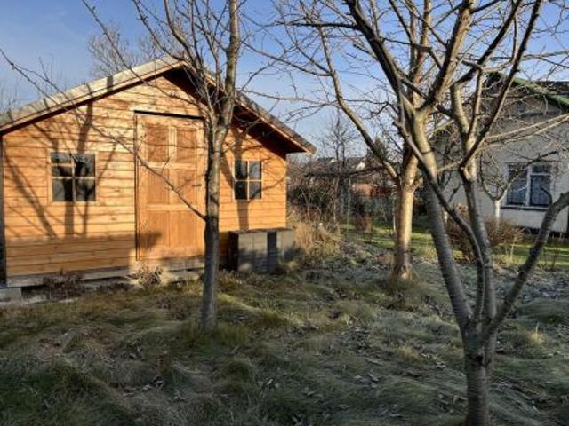 Bezpośrednio, Gdynia, Oksywie, 300 m² Działka