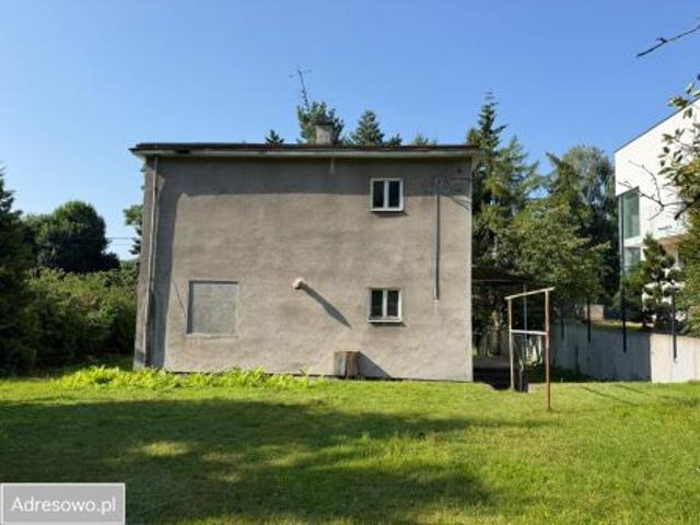 Bezpośrednio, Gdynia, Orłowo, ul. Sterników, 109 m² Dom