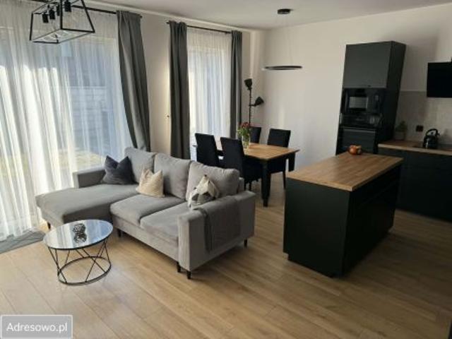 Bezpośrednio, Gdynia, Chwarzno Wiczlino, ul. Oleńki Billewiczówny, 159 m² Dom