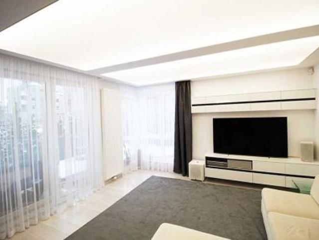 Bezpośrednio, Gdynia, Chwarzno Wiczlino, ul. Stanisława Filipkowskiego, 67 m² Mieszkanie