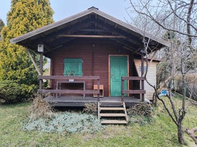Bezpośrednio, Gdynia, Chwarzno Wiczlino, 400 m² Działka