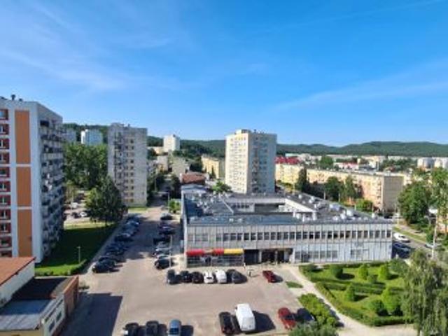 Bezpośrednio, Gdynia, Chylonia, ul. Rozewska, 38 m² Mieszkanie