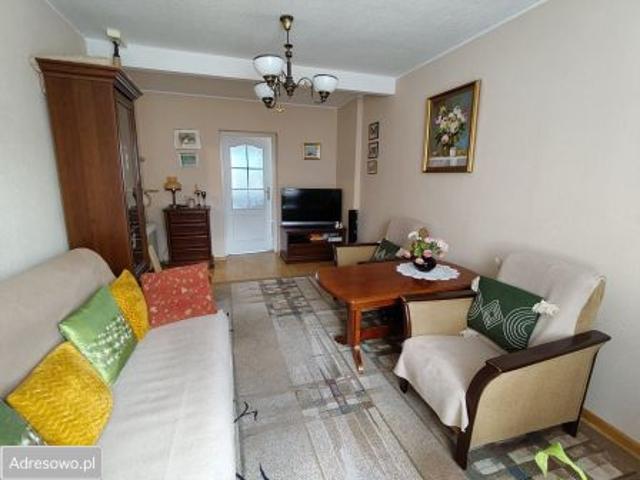 Bezpośrednio, Gdynia, Chylonia, ul. Morska, 51 m² Mieszkanie
