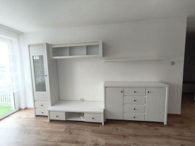 Bezpośrednio, Gdynia, Chylonia, ul. Morska, 38 m² Mieszkanie