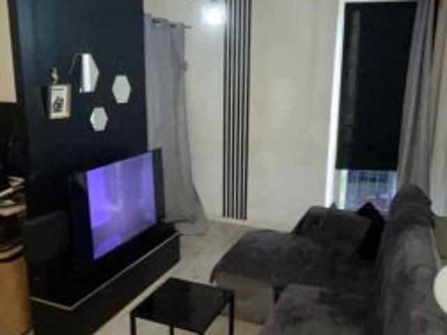 Bezpośrednio, Gdynia, Chylonia, ul. Ludwika Zamenhofa, 27 m² Mieszkanie