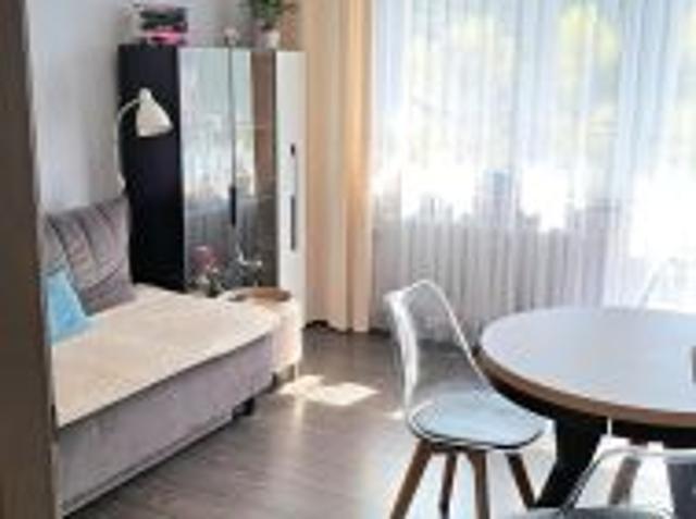 Bezpośrednio, Gdynia, Chylonia, ul. Rozewska, 47 m² Mieszkanie