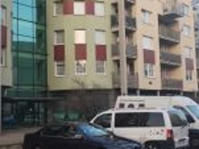 Bezpośrednio, Gdynia, Chylonia, ul. Wawrzyniaka, 57 m² Mieszkanie