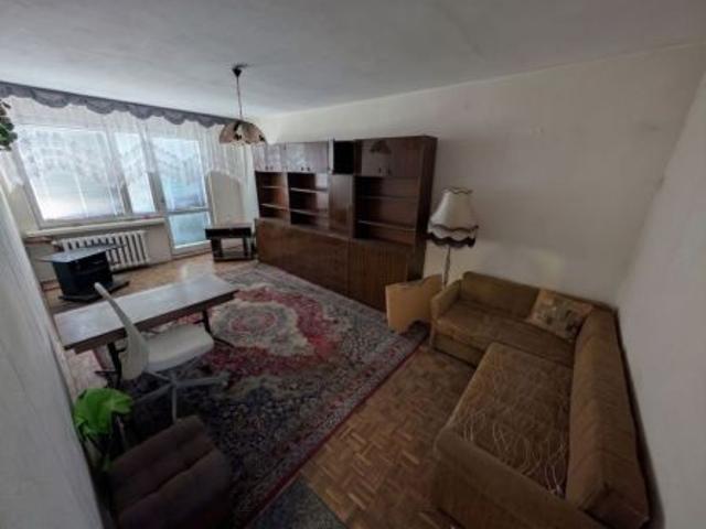 Bezpośrednio, Gdynia, Chylonia, ul. Wejherowska, 42 m² Mieszkanie