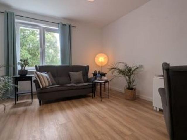 Bezpośrednio, Gdynia, Działki Leśne, ul. Nowogrodzka, 48 m² Mieszkanie