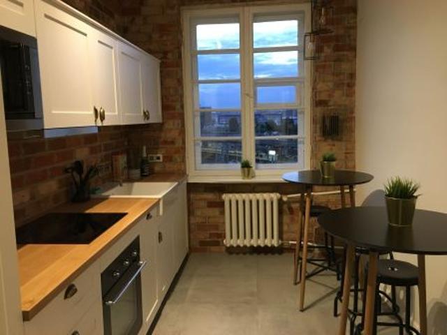 Bezpośrednio, Gdynia, Działki Leśne, ul. Podjazd, 83 m² Mieszkanie