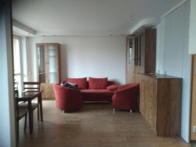 Bezpośrednio, Gdynia, Dąbrowa, ul. Gorczycowa, 55 m² Mieszkanie