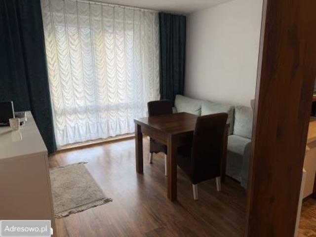 Bezpośrednio, Gdynia, Demptowo, ul. Skarbka, 49 m² Mieszkanie