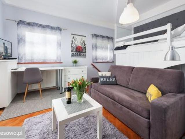 Bezpośrednio, Gdynia, Grabówek, ul. prof. Demela, 99 m² Mieszkanie