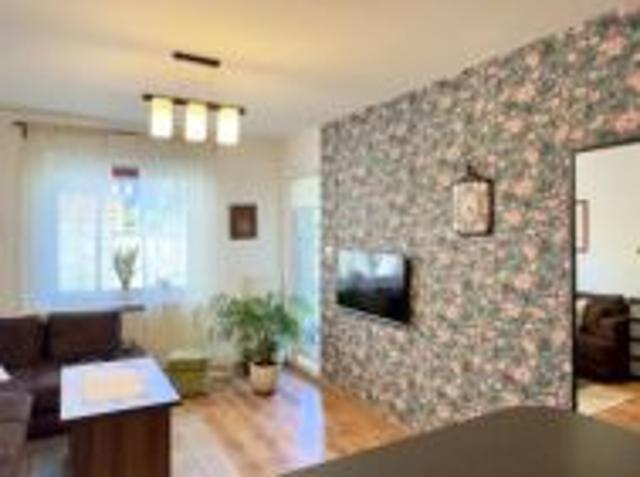 Bezpośrednio, Gdynia, Karwiny, ul. Buraczana, 44 m² Mieszkanie