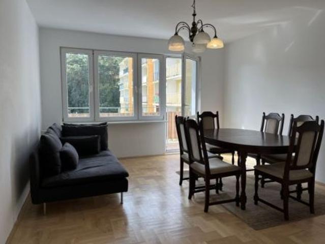 Bezpośrednio, Gdynia, Pustki Cisowskie, ul. Bzowa, 60 m² Mieszkanie