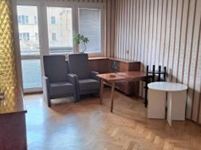 Bezpośrednio, Gdynia, Śródmieście, skwer Kościuszki, 57 m² Mieszkanie