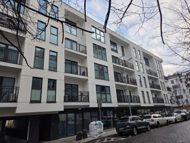 Bezpośrednio, Gdynia, Śródmieście, ul. Stefana Żeromskiego, 30 m² Mieszkanie