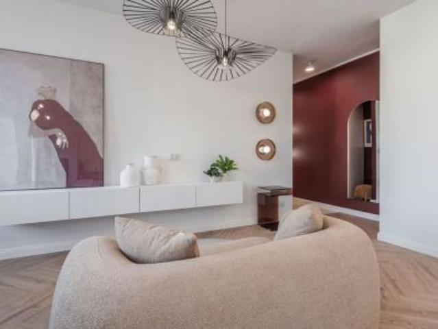 Bezpośrednio, Gdynia, Śródmieście, ul. Zgoda, 45 m² Mieszkanie