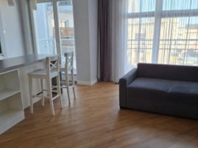 Bezpośrednio, Gdynia, Śródmieście, ul. Zygmunta Augusta, 84 m² Mieszkanie