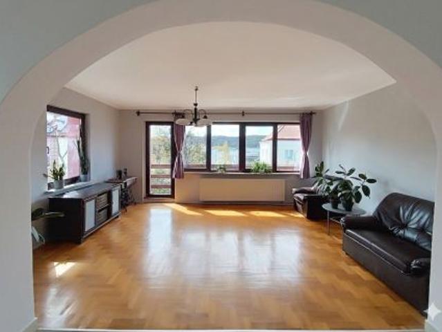 Bezpośrednio, Gdynia, Wzgórze Świętego Maksymiliana, ul. Mikołaja Kopernika, 103 m² Mieszkanie