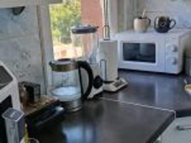Bezpośrednio, Gdynia, Witomino, ul. Narcyzowa, 37 m² Mieszkanie