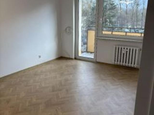 Bezpośrednio, Gdynia, Witomino, ul. Wielkokacka, 59 m² Mieszkanie