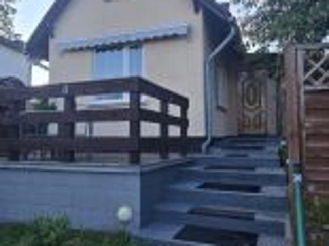 Bezpośrednio, Gdańsk, Matarnia, ul. Sąsiedzka, 410 m² Działka