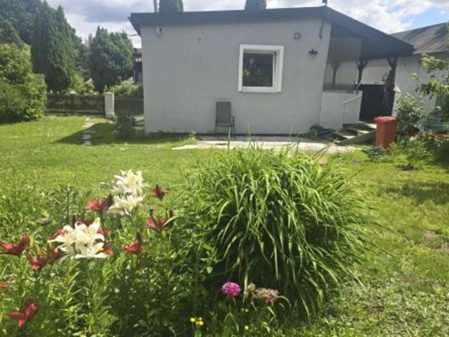Bezpośrednio, Gdańsk, Matarnia, ul. Sąsiedzka, 503 m² Działka