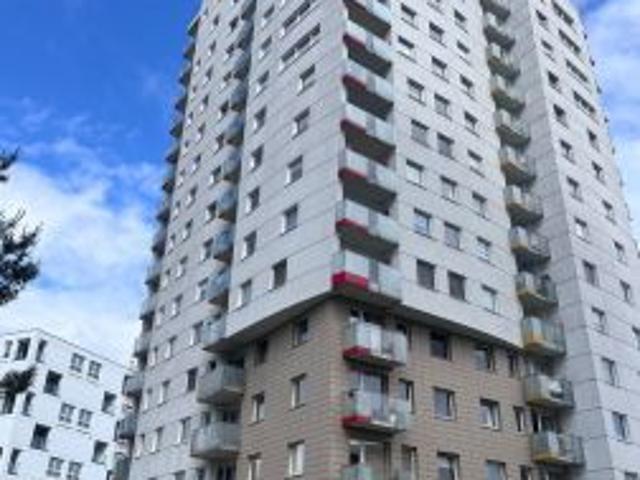Bezpośrednio, Gdańsk, Morena, 45 m² Mieszkanie