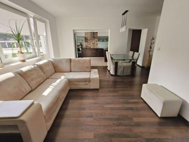 Bezpośrednio, Gdańsk, Niedźwiednik, ul. Góralska, 62 m² Mieszkanie