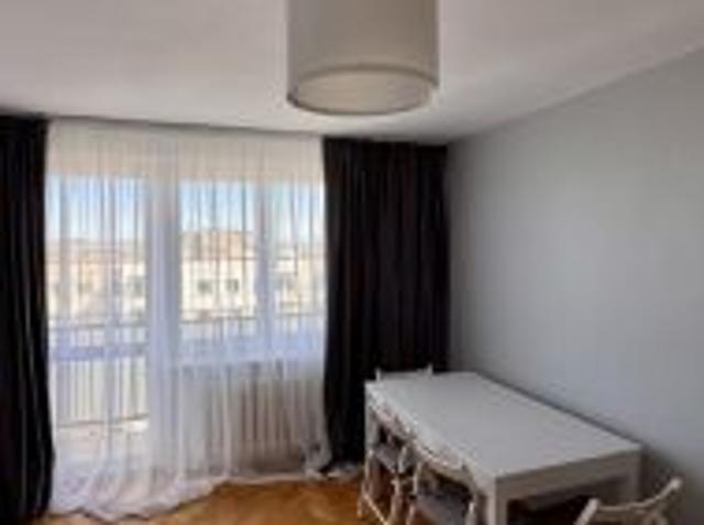 Bezpośrednio, Gdańsk, Oliwa, ul. Karpacka, 55 m² Mieszkanie