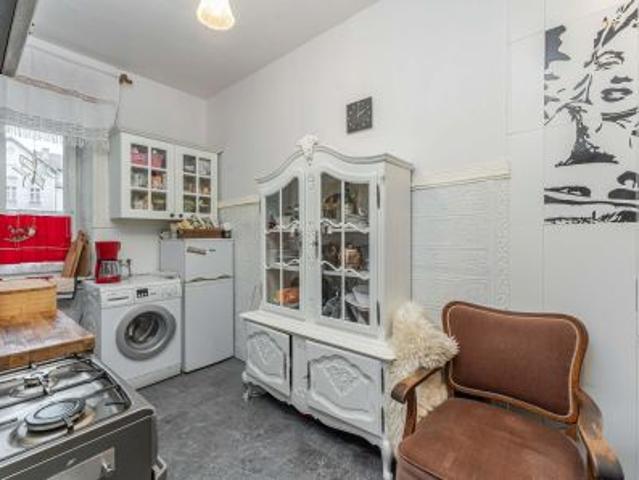 Bezpośrednio, Gdańsk, Oliwa, ul. Wita Stwosza, 42 m² Mieszkanie