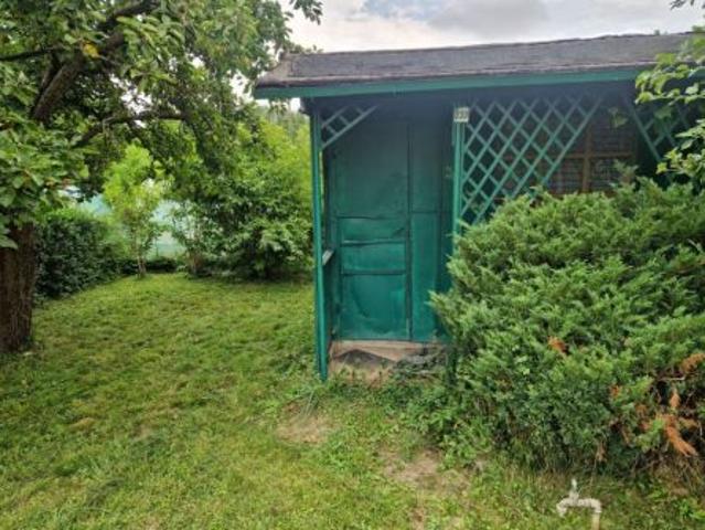 Bezpośrednio, Gdańsk, Olszynka, ul. Łanowa, 350 m² Działka