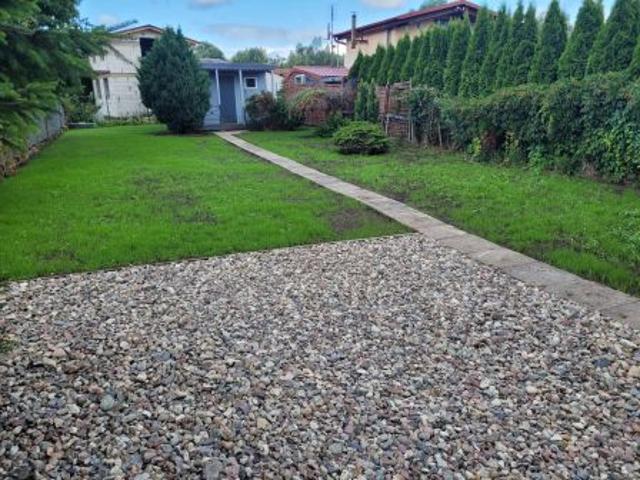 Bezpośrednio, Gdańsk, Olszynka, 300 m² Działka