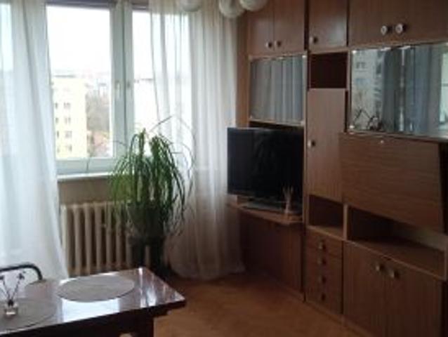 Bezpośrednio, Gdańsk, Orunia, ul. Koralowa, 45 m² Mieszkanie