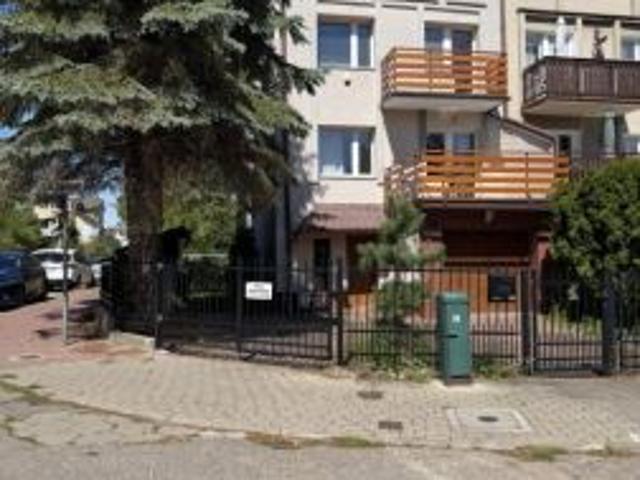 Bezpośrednio, Gdańsk, Osowa, ul. Bereniki, 160 m² Dom