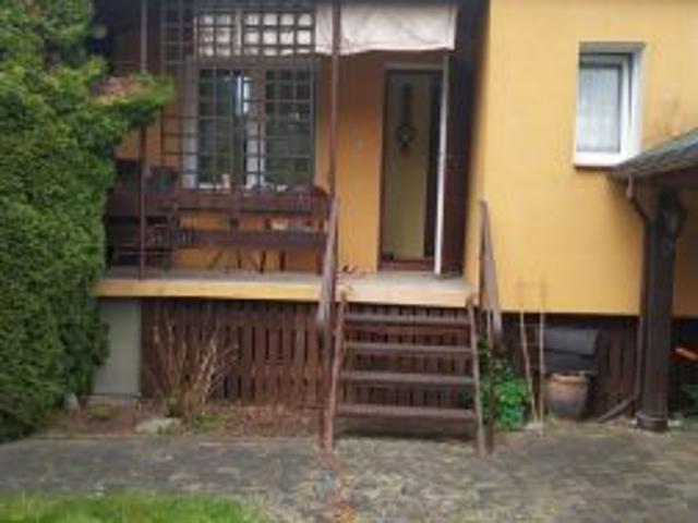 Bezpośrednio, Gdańsk, Osowa, 300 m² Działka
