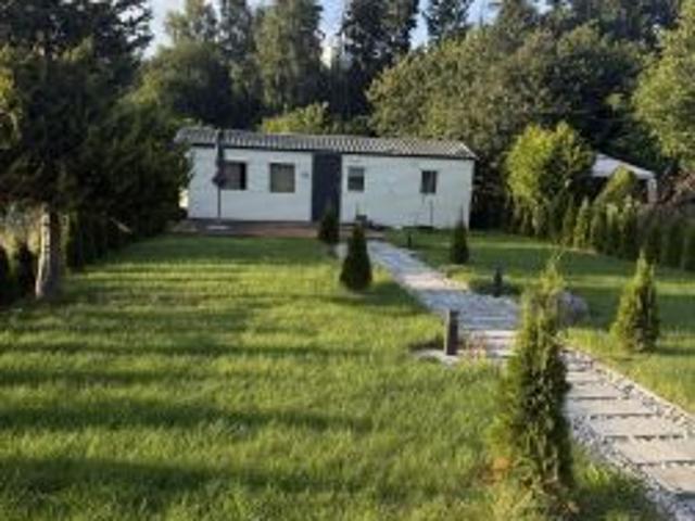 Bezpośrednio, Gdańsk, Brętowo, 325 m² Działka