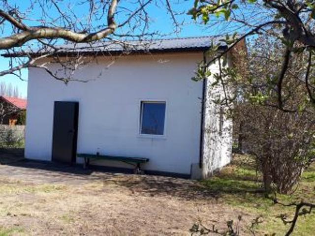Bezpośrednio, Gdańsk, Brzeźno, 427 m² Działka