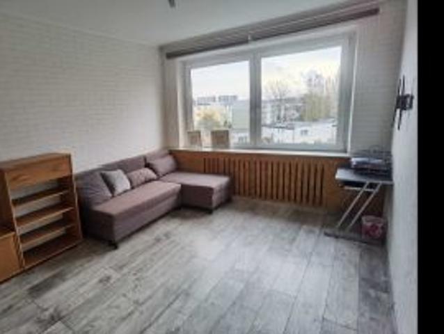 Bezpośrednio, Gdańsk, Brzeźno, ul. Gdańska, 53 m² Mieszkanie