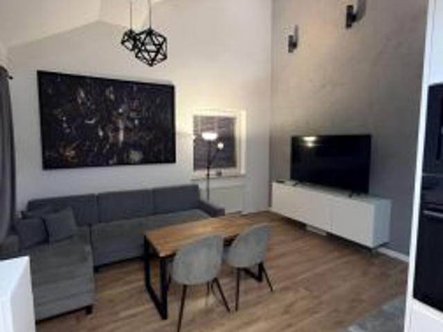 Bezpośrednio, Gdańsk, Jasień, ul. Bażantowa, 69 m² Mieszkanie