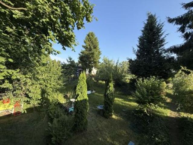 Bezpośrednio, Gdańsk, Jasień, ul. Gronostajowa, 580 m² Działka