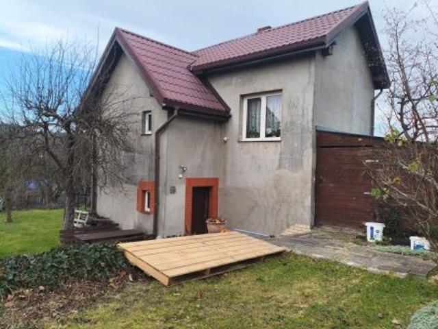 Bezpośrednio, Gdańsk, Jasień, ul. Kartuska, 474 m² Działka