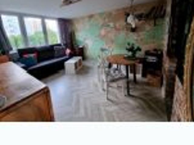 Bezpośrednio, Gdańsk, Jelitkowo, ul. Jakuba Wejhera, 32 m² Mieszkanie