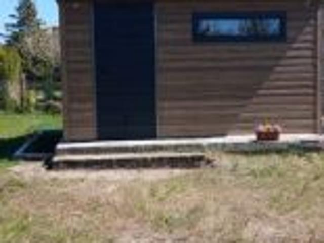 Bezpośrednio, Gdańsk, Klukowo, 330 m² Działka