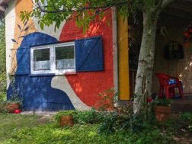 Bezpośrednio, Gdańsk, Kokoszki, 315 m² Działka